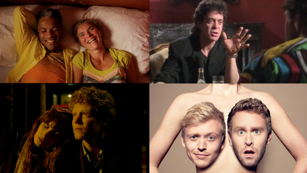 met sletvrees preview, een man weet niet wat hij mist, 2 keer pepijn schoneveld en een ode aan met sletvrees preview, een man weet niet wat hij mist, 2 keer pepijn schoneveld en een ode aan